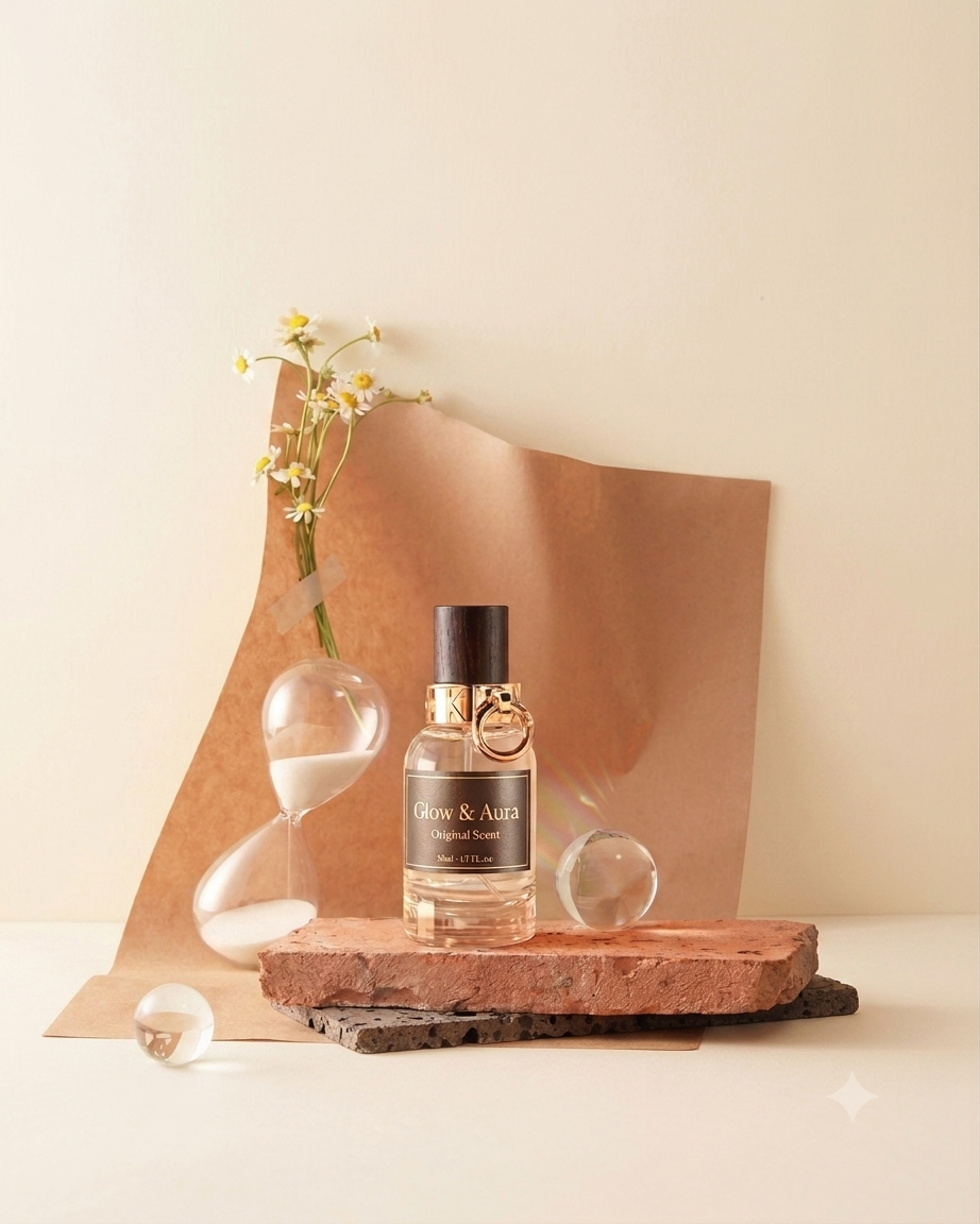 Botanical Essences