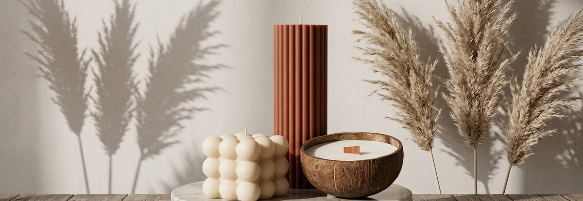 Candles