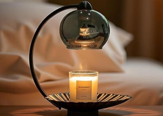 Warmers & Decor