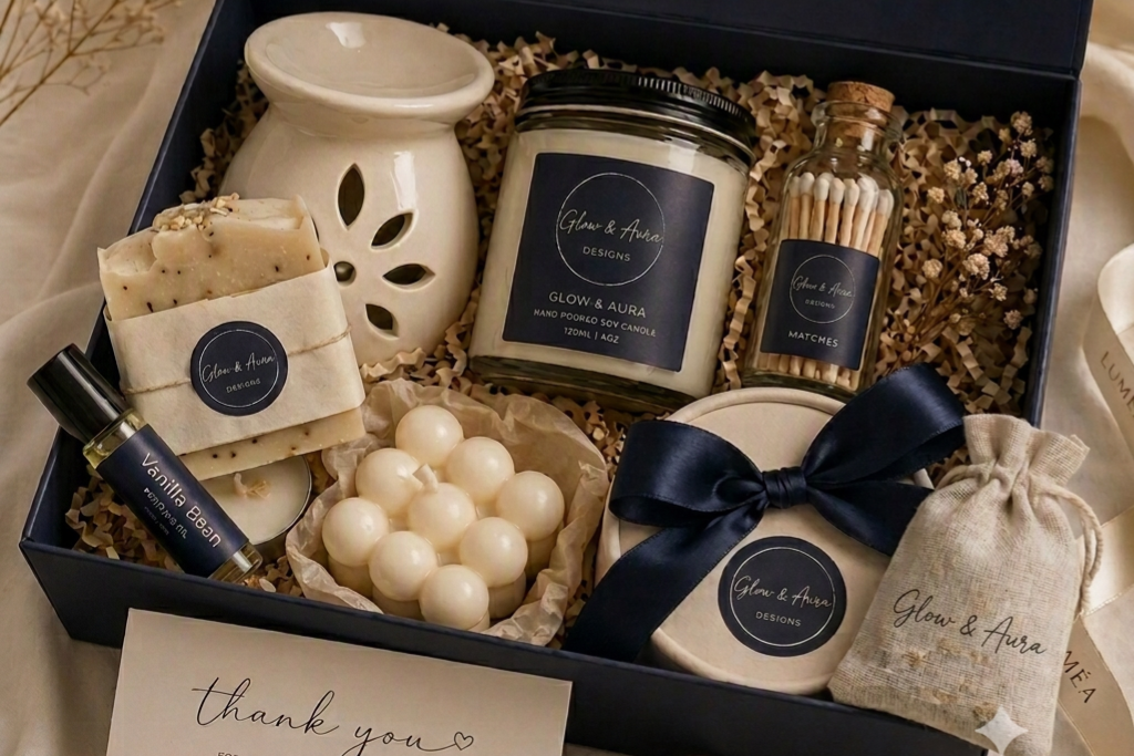 Gifts