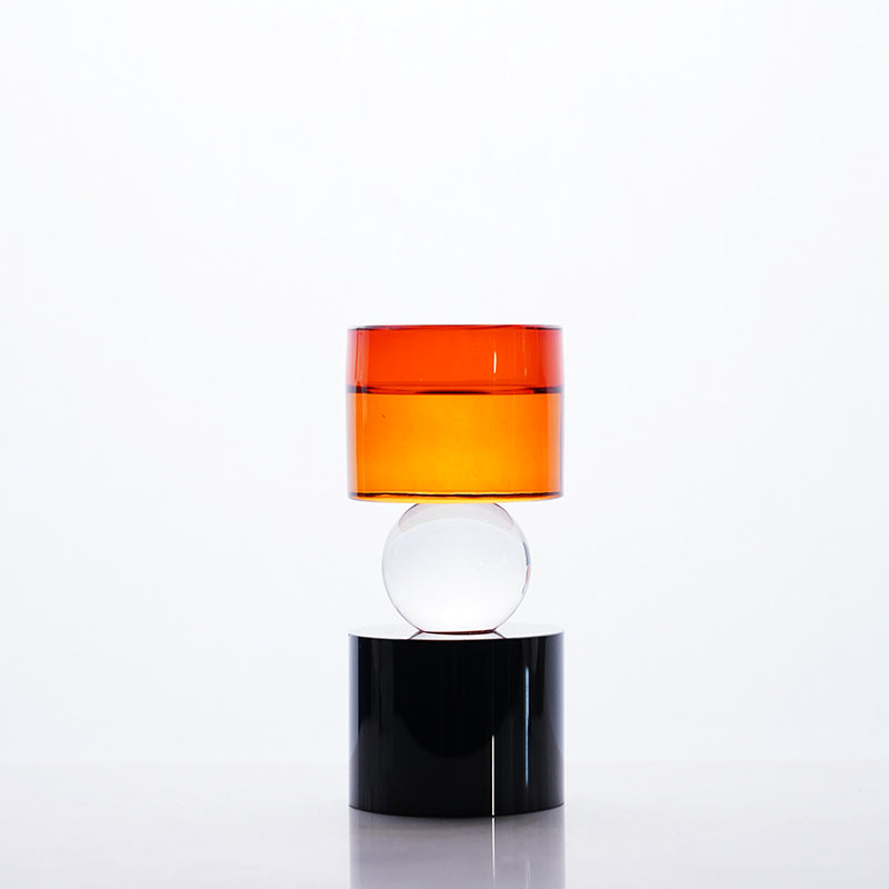 877684c539ea309466a45c04229b011