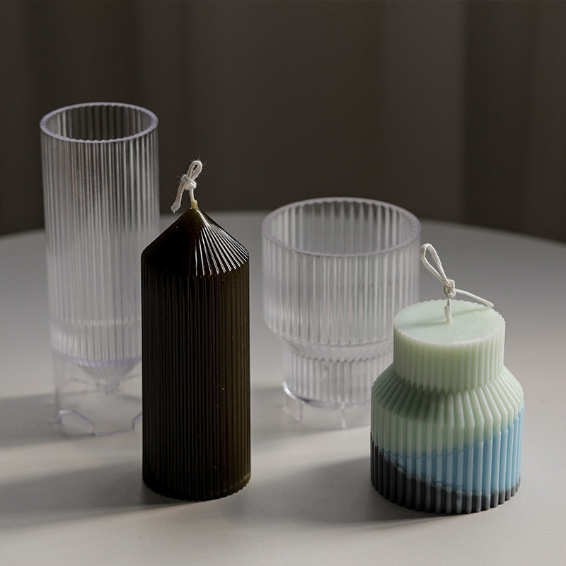 3232f03de0c4a8eb63433c19826aacea