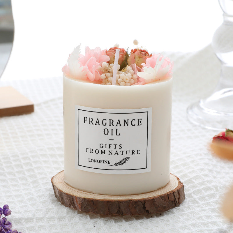 68d3876ae7b06b869503f686e76691a4