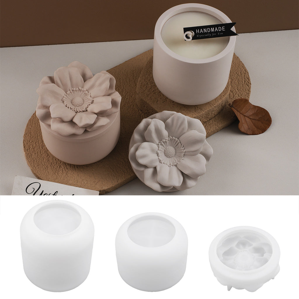 9ccdb229539b794e08945b77a063392a