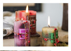 60d56cd061b3c3835b2310b8ace1d576