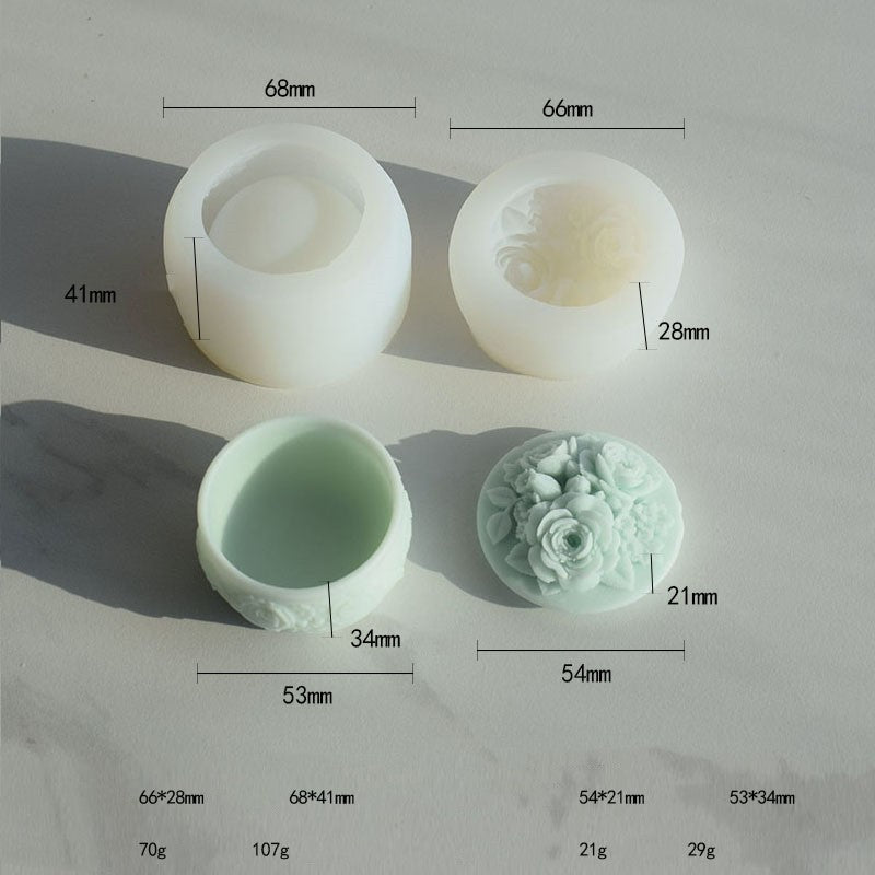 14cc53862f7666b953ab5c297008d2b0