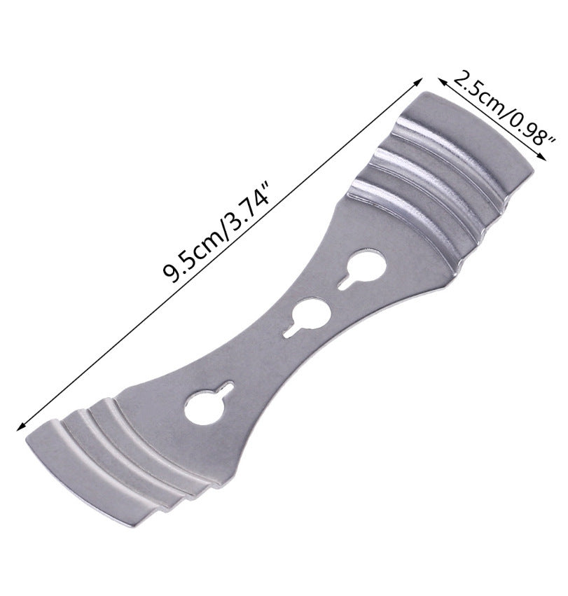 719d9fcdea27b1cef3ebe8462fa26e62