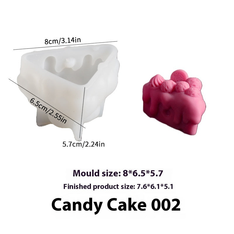 694dcd7a1df8de9add0ad25d901cef2f