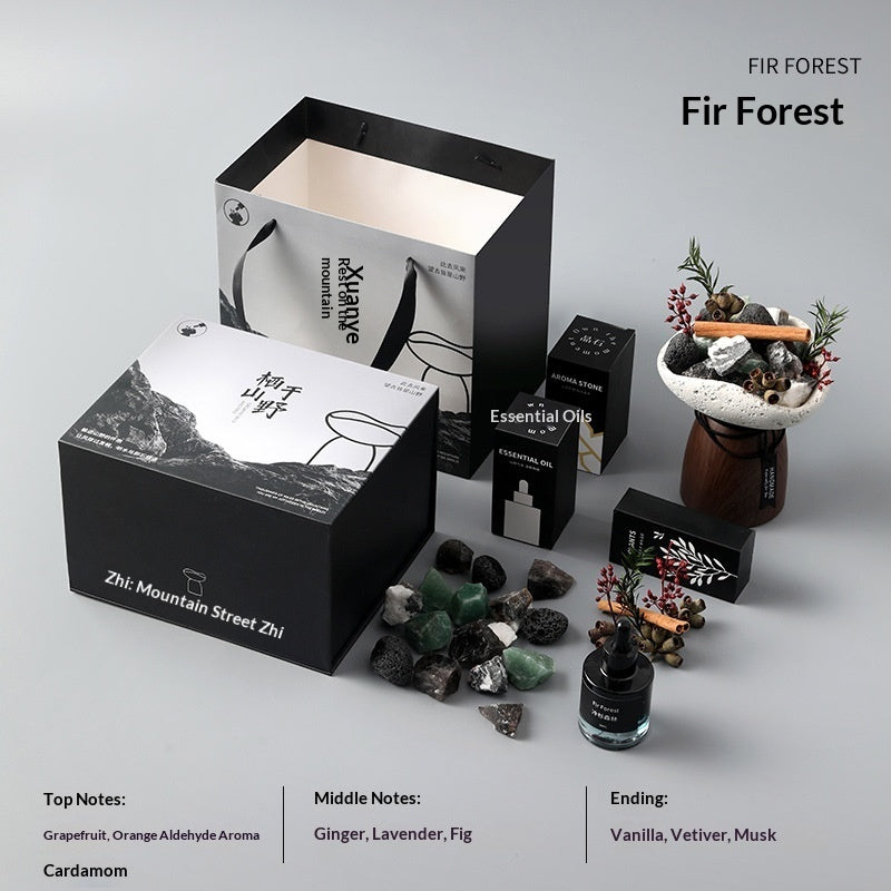 5706d61ee2561706f726eb610a925a4d