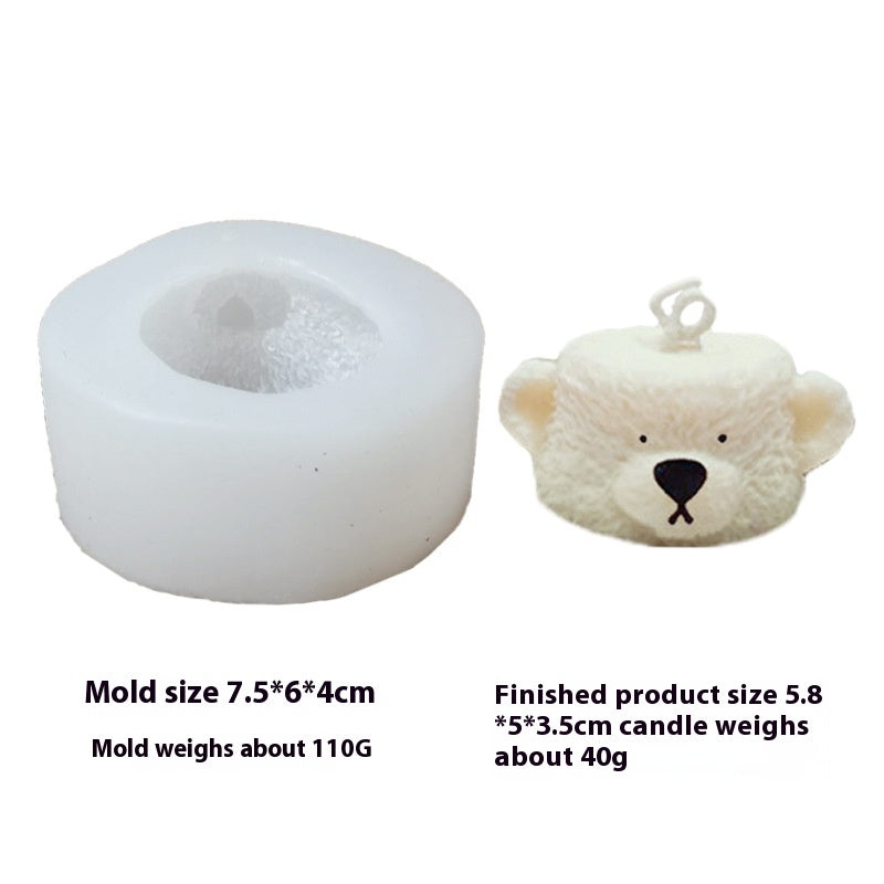 a1cd53fda2eba0857b28879e1318d4fe