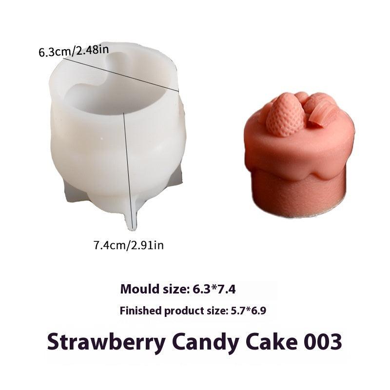 a79155ca366359c992d76ec8716228fd