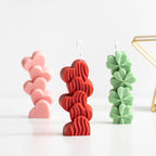 24fc9fa417dd9bd6bea7f7ca01f0e660