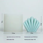 cfd478d2ea15d28e04753f3ffc922a87