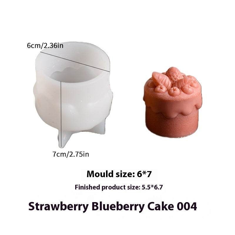41a0f9eff0fc892bd06fafbcd6ae63e8
